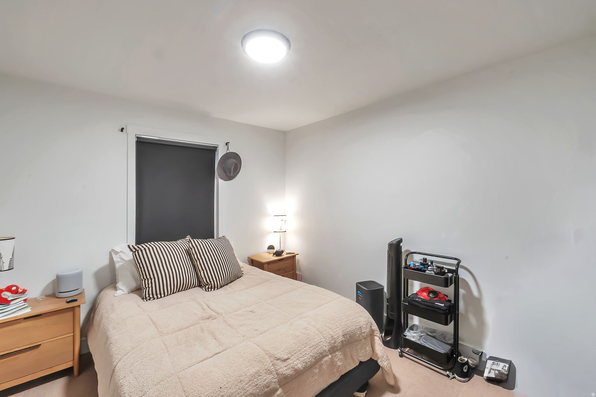 VALLEY CREST - Residential