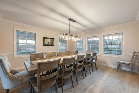 Tiny photo for 777 N DEMOCRAT ALY W, Kamas, UT 84036 (MLS # 2120702)