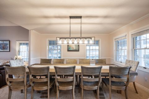 Tiny photo for 777 N DEMOCRAT ALY W, Kamas, UT 84036 (MLS # 2120702)