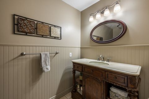 Tiny photo for 777 N DEMOCRAT ALY W, Kamas, UT 84036 (MLS # 2120702)