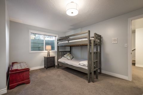 Tiny photo for 777 N DEMOCRAT ALY W, Kamas, UT 84036 (MLS # 2120702)