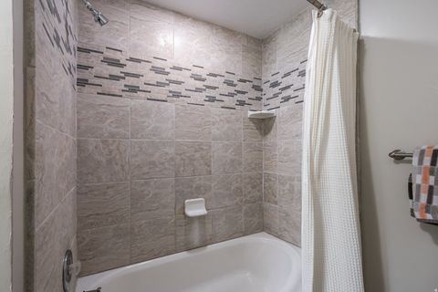 Tiny photo for 777 N DEMOCRAT ALY W, Kamas, UT 84036 (MLS # 2120702)