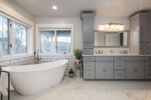 Tiny photo for 777 N DEMOCRAT ALY W, Kamas, UT 84036 (MLS # 2120702)