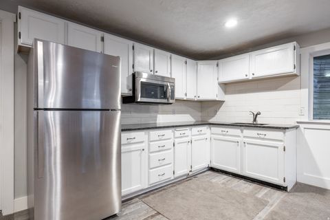 Tiny photo for 777 N DEMOCRAT ALY W, Kamas, UT 84036 (MLS # 2120702)