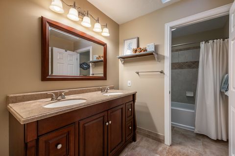 Tiny photo for 777 N DEMOCRAT ALY W, Kamas, UT 84036 (MLS # 2120702)