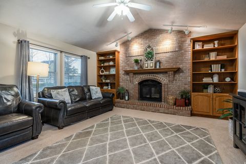 Tiny photo for 777 N DEMOCRAT ALY W, Kamas, UT 84036 (MLS # 2120702)