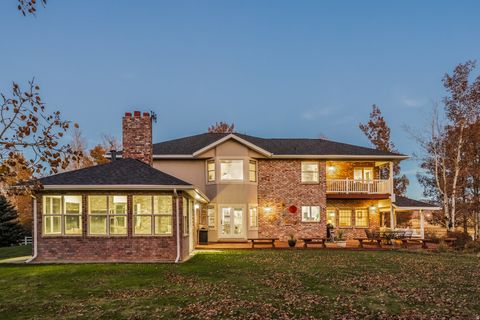 Tiny photo for 777 N DEMOCRAT ALY W, Kamas, UT 84036 (MLS # 2120702)