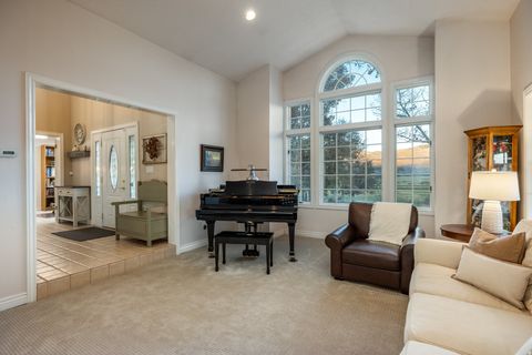 Tiny photo for 777 N DEMOCRAT ALY W, Kamas, UT 84036 (MLS # 2120702)