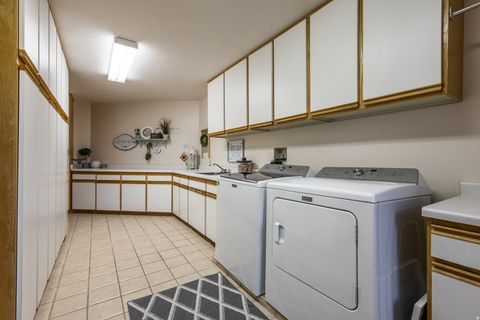 Tiny photo for 777 N DEMOCRAT ALY W, Kamas, UT 84036 (MLS # 2120702)
