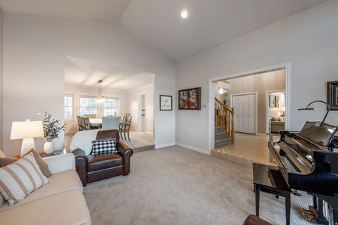 Tiny photo for 777 N DEMOCRAT ALY W, Kamas, UT 84036 (MLS # 2120702)