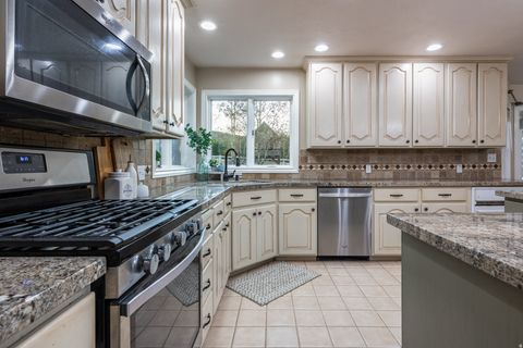 Tiny photo for 777 N DEMOCRAT ALY W, Kamas, UT 84036 (MLS # 2120702)