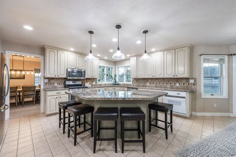 Tiny photo for 777 N DEMOCRAT ALY W, Kamas, UT 84036 (MLS # 2120702)