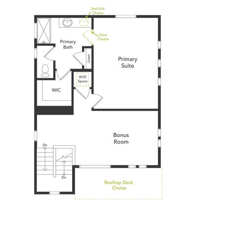 Tiny photo for 42 N BEAR RIVER RD #175, Saratoga Springs, UT 84045 (MLS # 2107117)