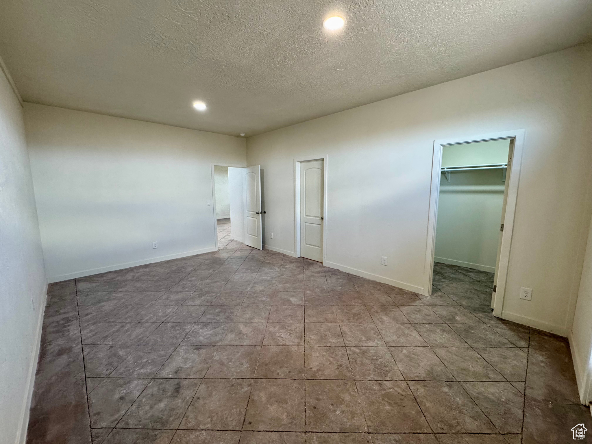 UINTAH VIEW RANCHES - Residential