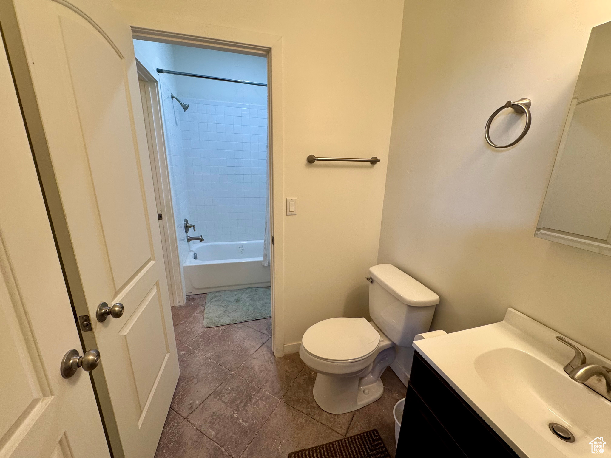 UINTAH VIEW RANCHES - Residential