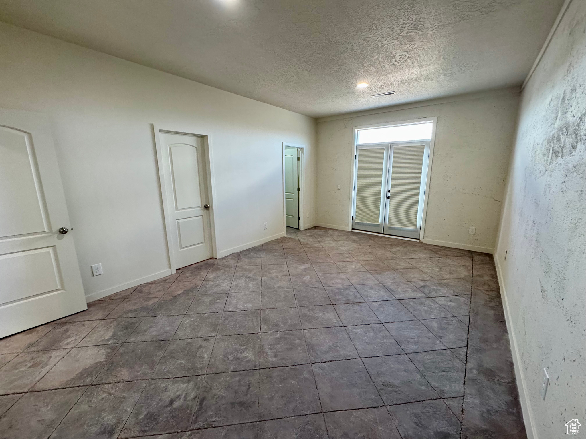 UINTAH VIEW RANCHES - Residential