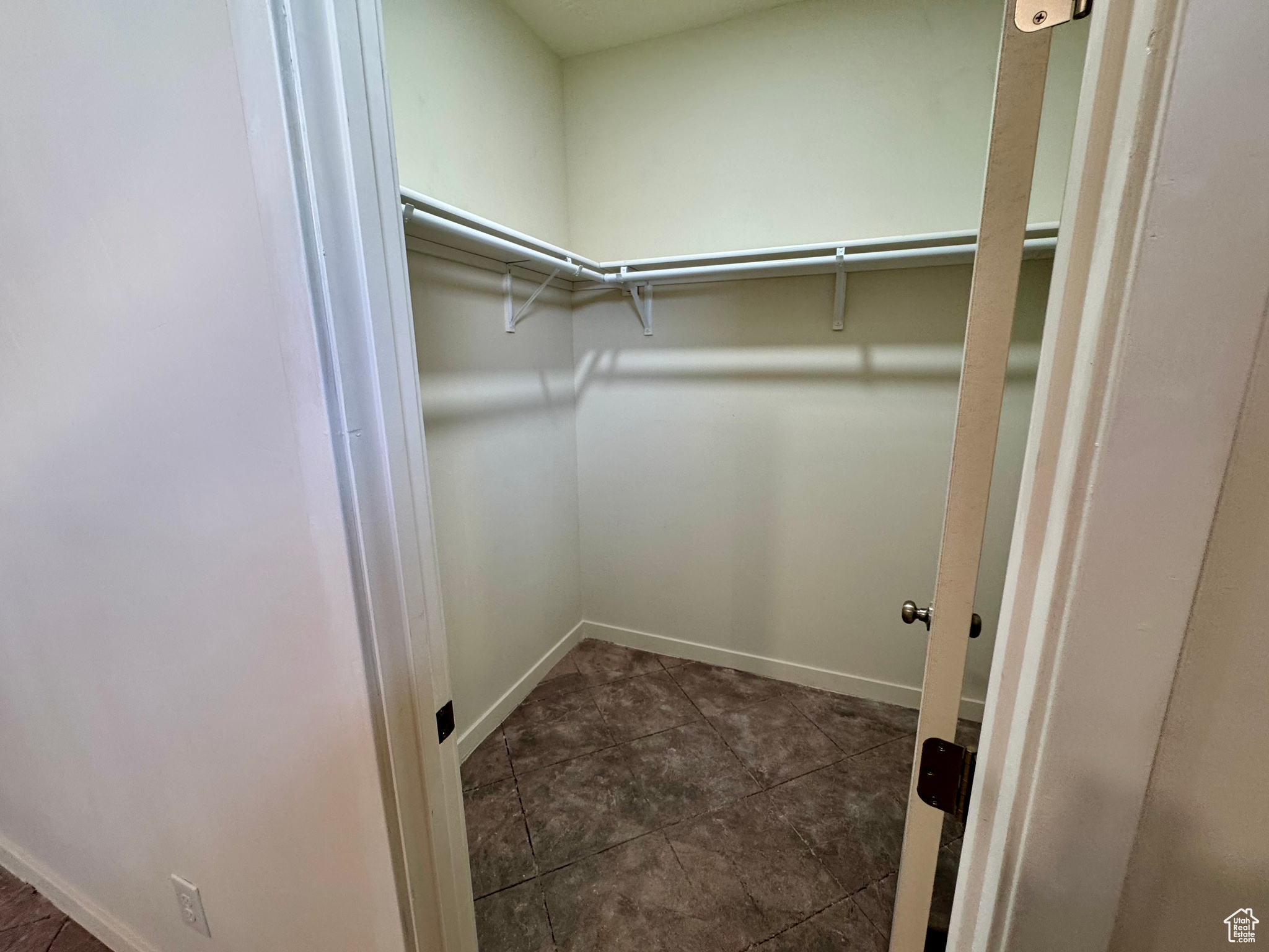 UINTAH VIEW RANCHES - Residential