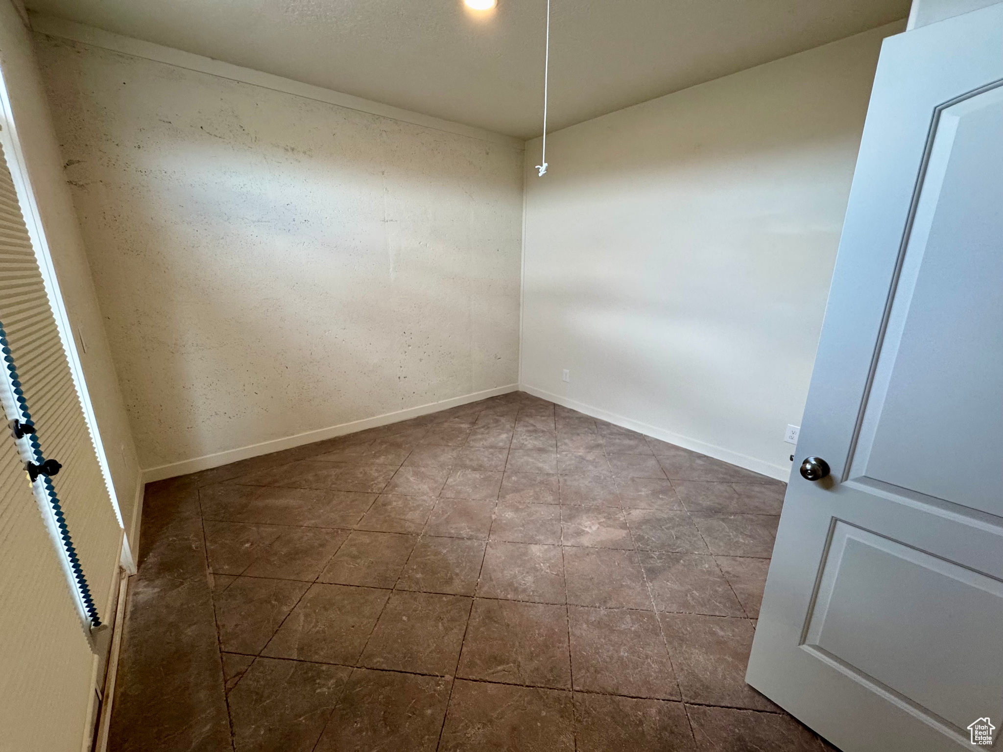 UINTAH VIEW RANCHES - Residential