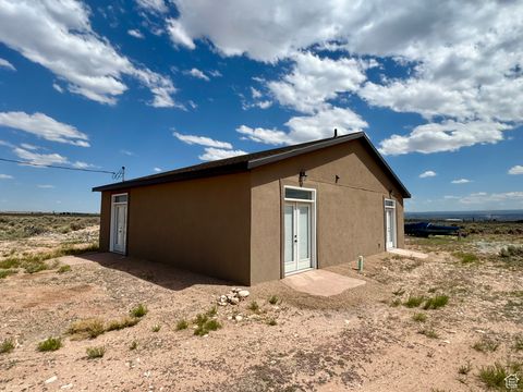 Homes For Sale - 20473 W 4500<br/> Duchesne, UT 84021