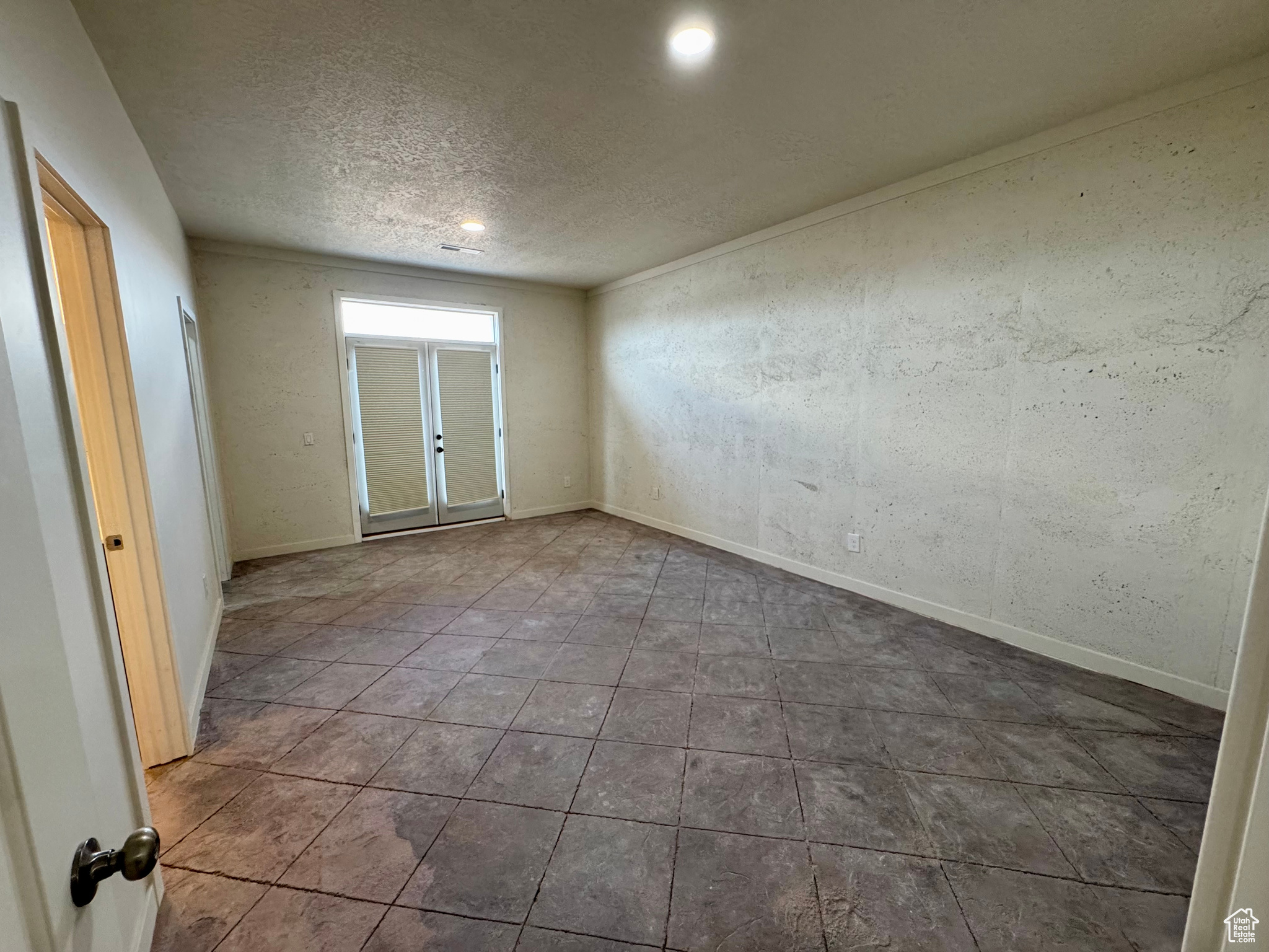 UINTAH VIEW RANCHES - Residential