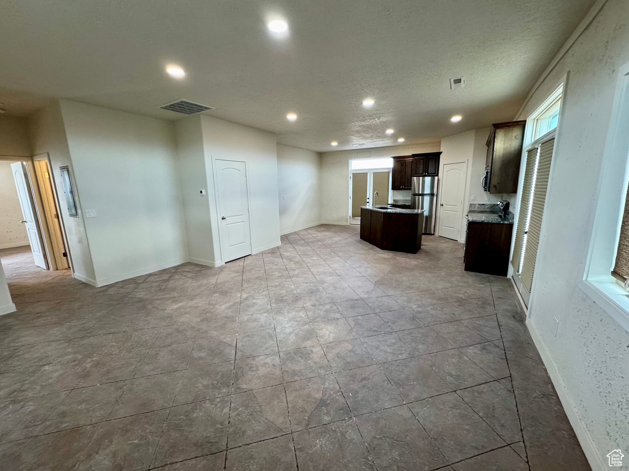 UINTAH VIEW RANCHES - Residential