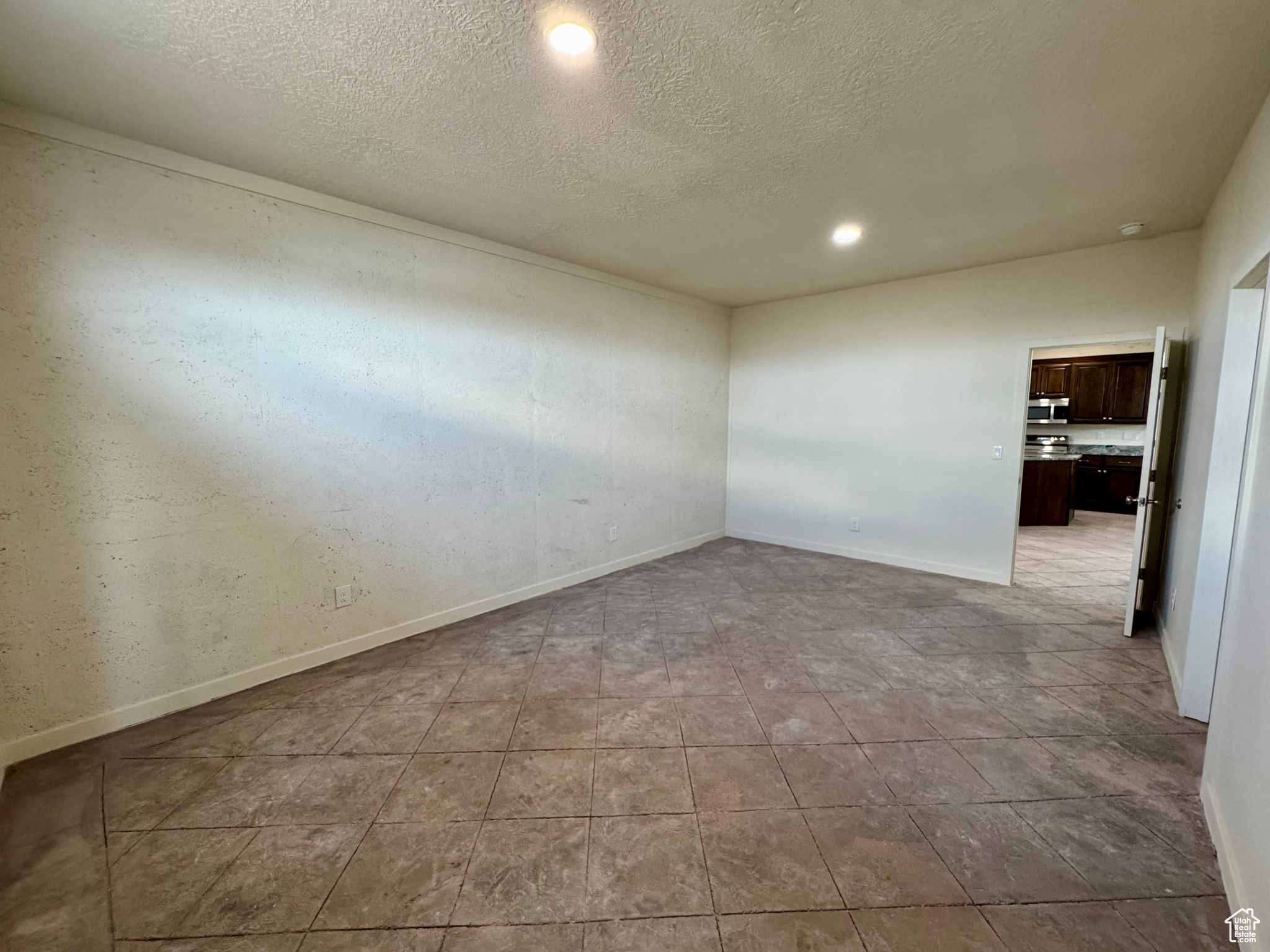 UINTAH VIEW RANCHES - Residential