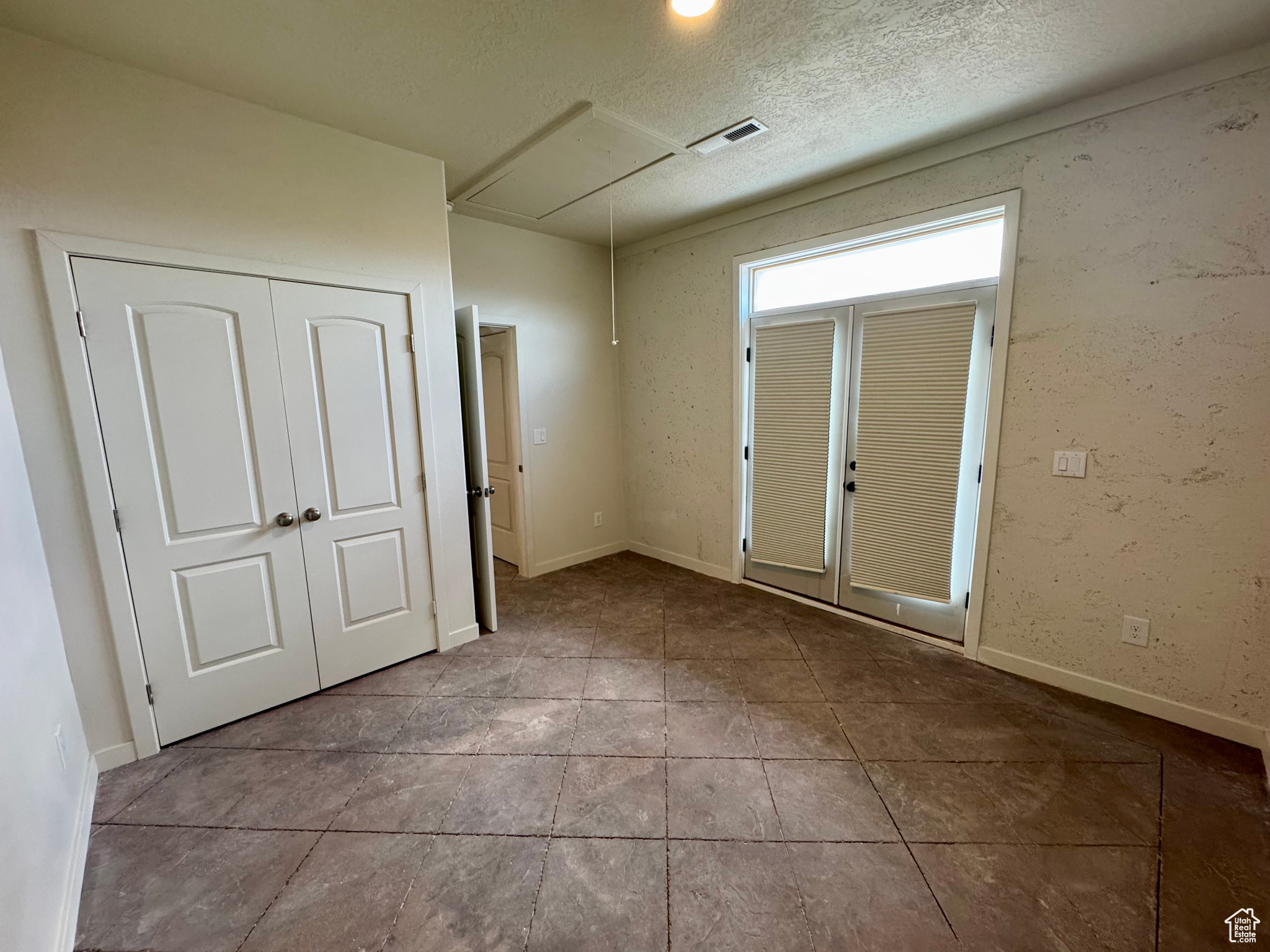 UINTAH VIEW RANCHES - Residential