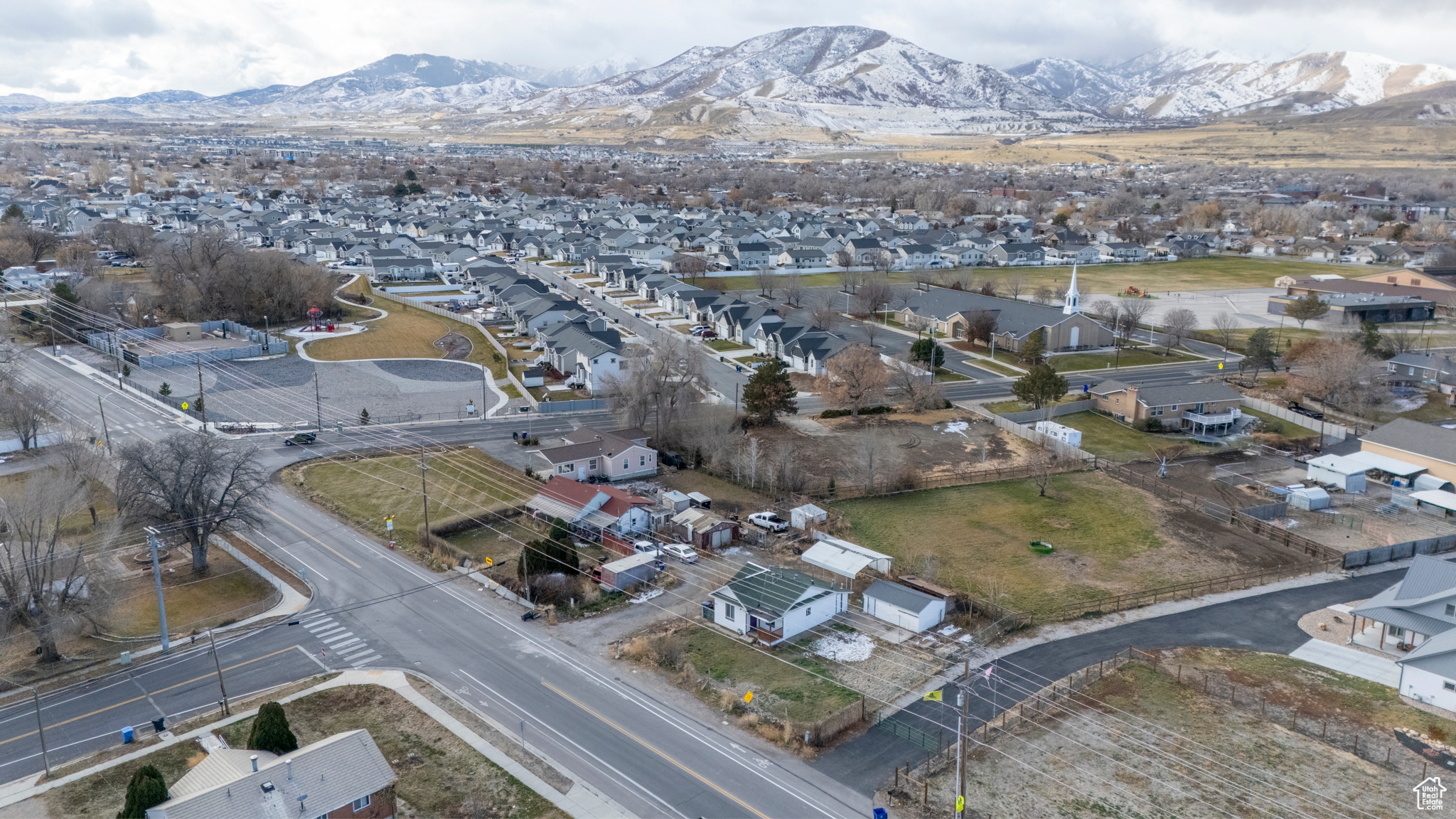 2778 S 8000, Magna, Utah image 46