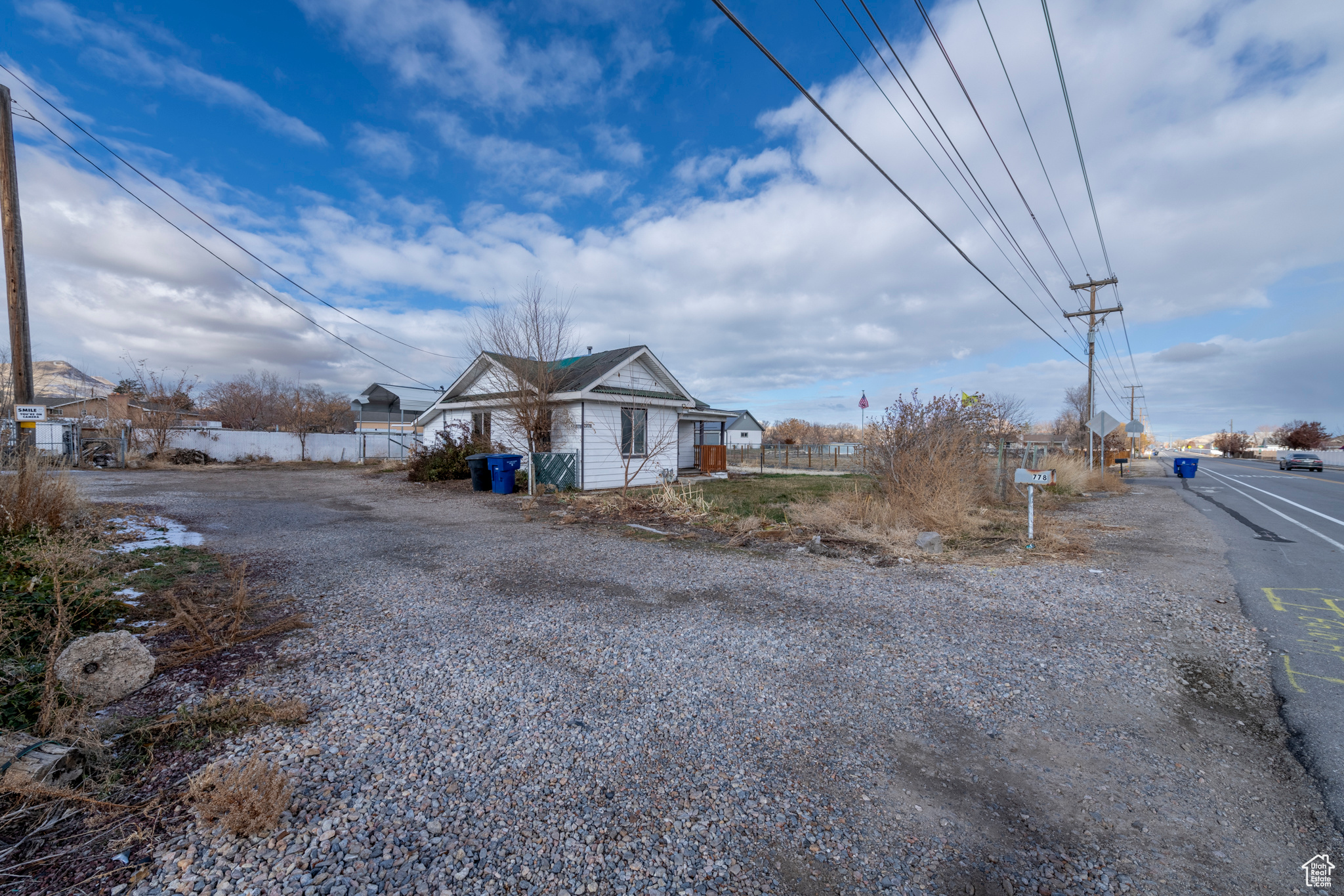 2778 S 8000, Magna, Utah image 37