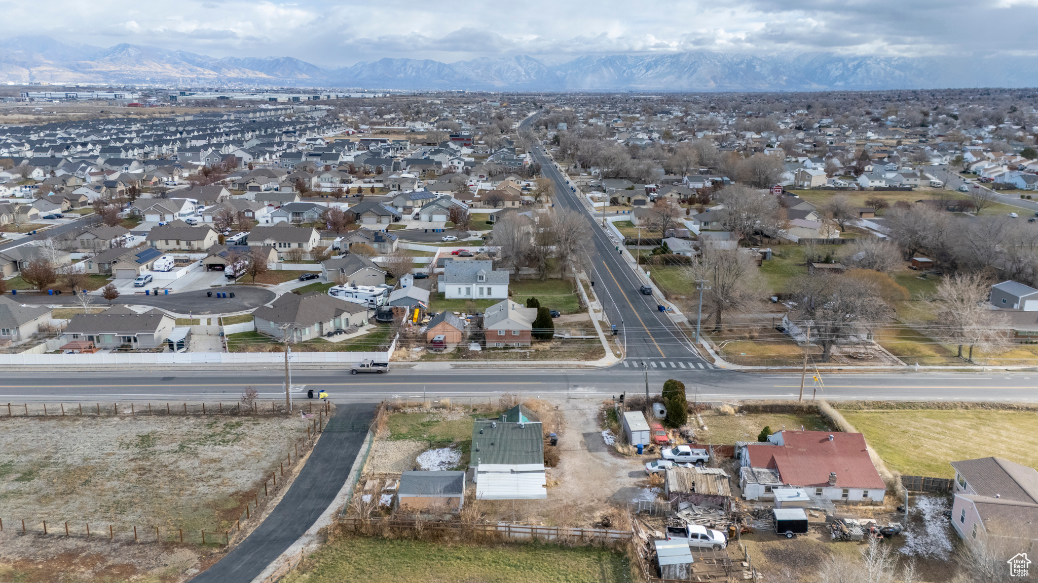 2778 S 8000, Magna, Utah image 46