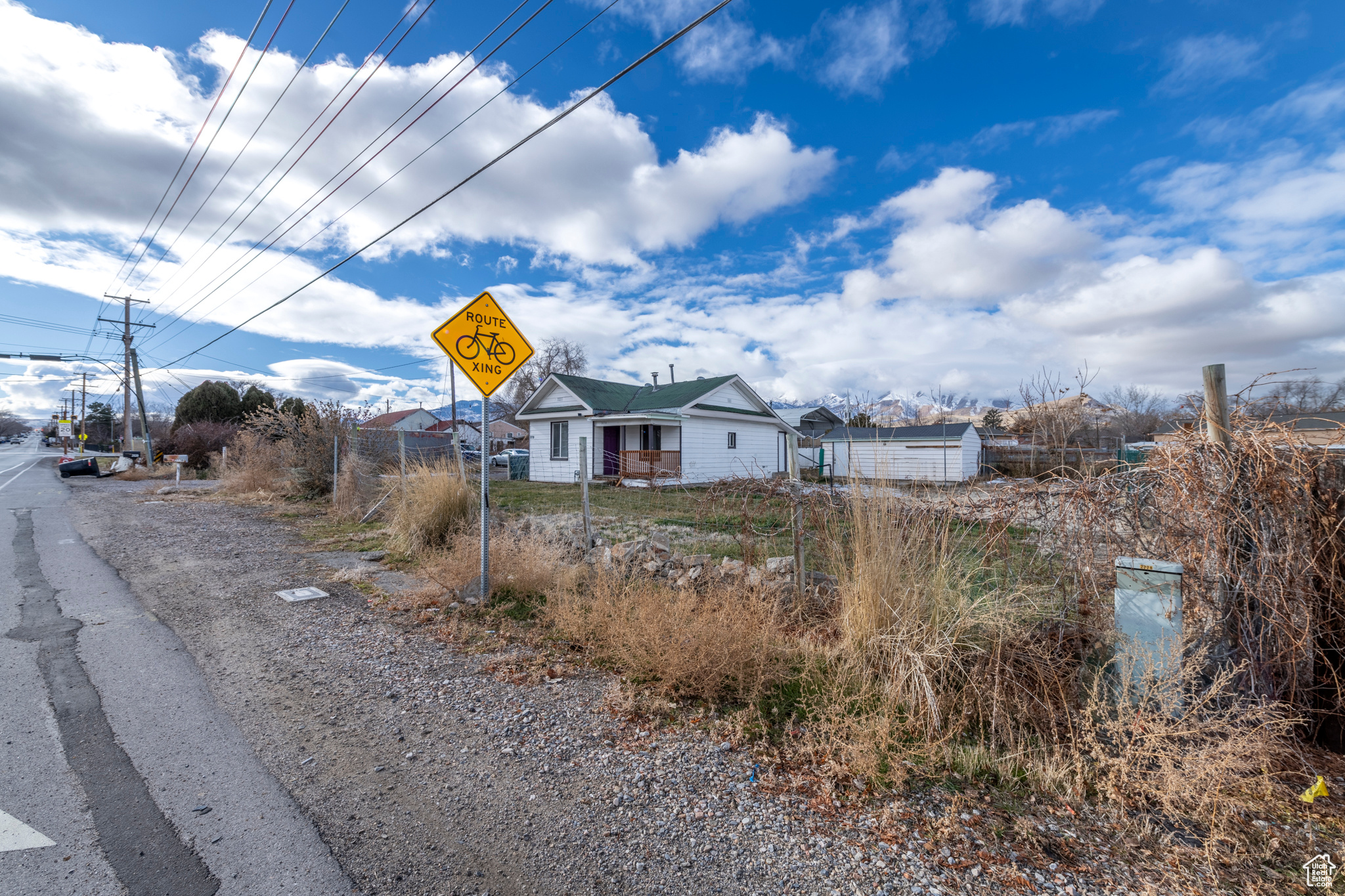 2778 S 8000, Magna, Utah image 40