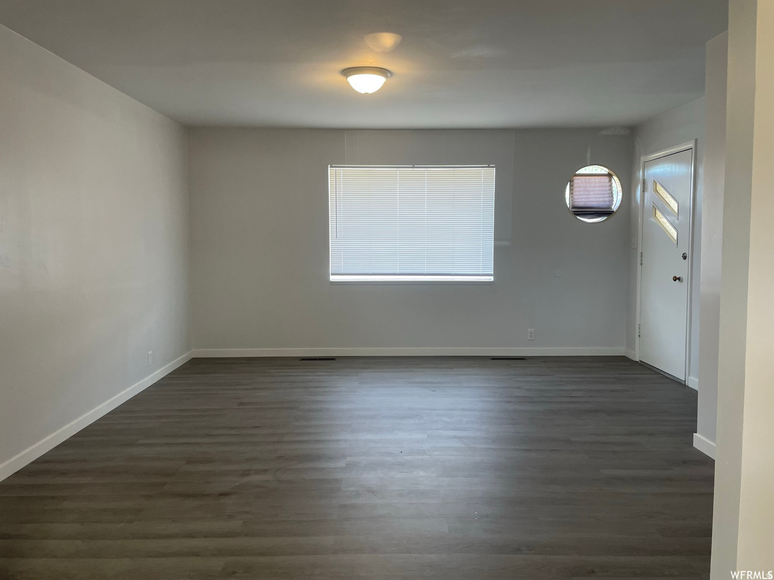 VERNAL CITY PLAT D (WORKMANS 2ND TO MERK - Residential Lease