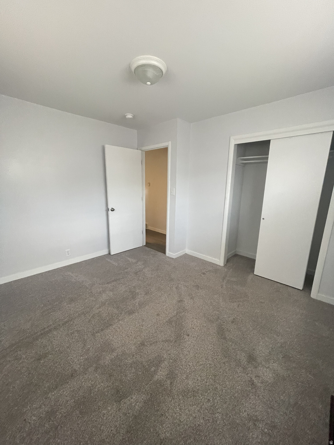 VERNAL CITY PLAT D (WORKMANS 2ND TO MERK - Residential Lease