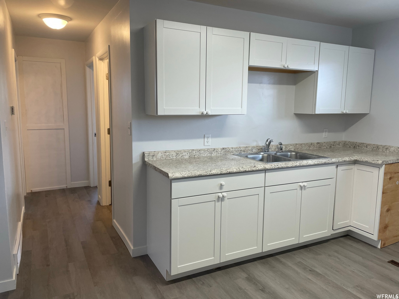 VERNAL CITY PLAT D (WORKMANS 2ND TO MERK - Residential Lease