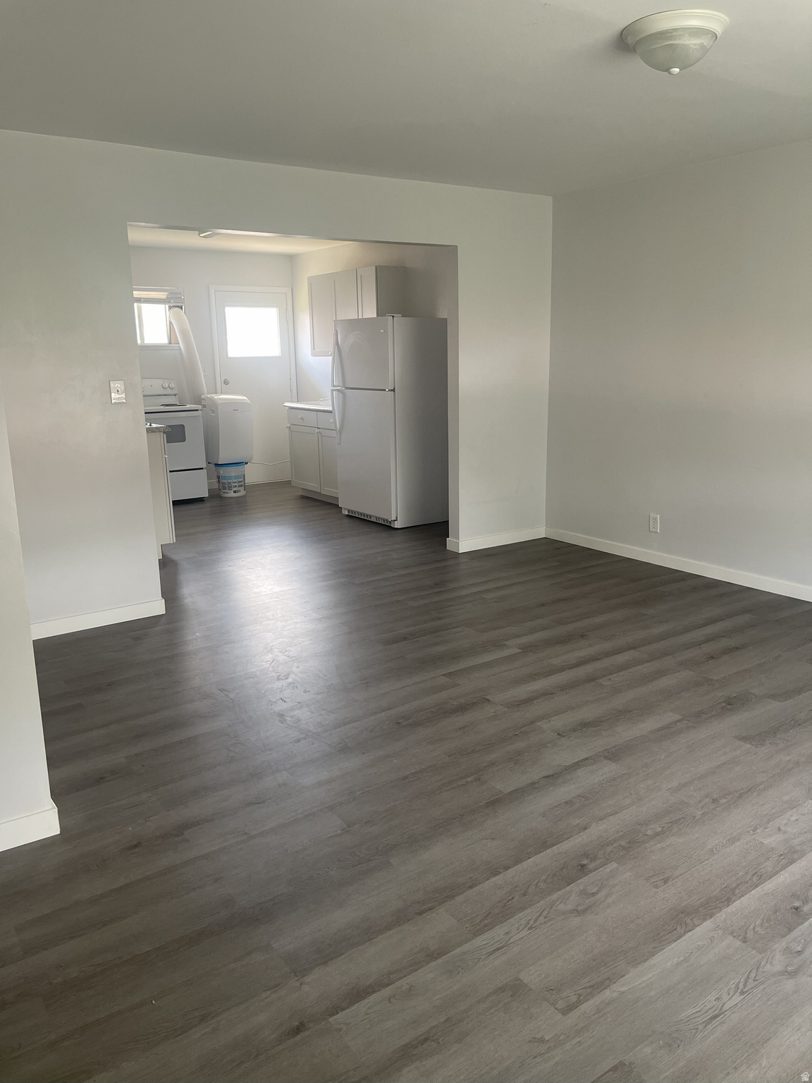 VERNAL CITY PLAT D (WORKMANS 2ND TO MERK - Residential Lease