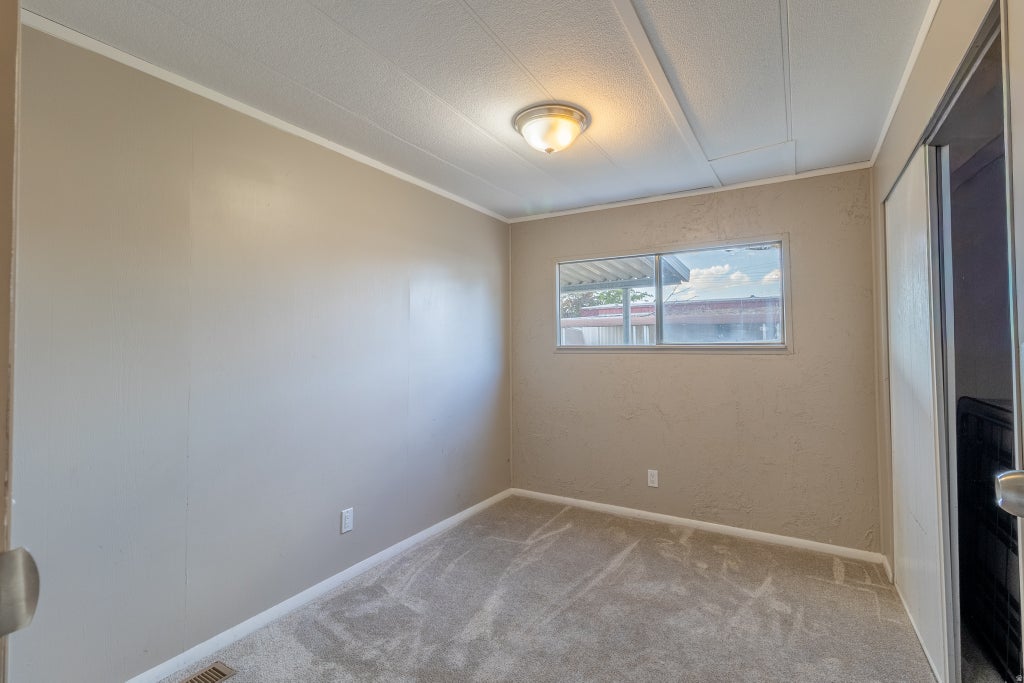 Photo of 3023 CONSTITUTION DR, West Valley City, UT 84119 (MLS # 2182886)
