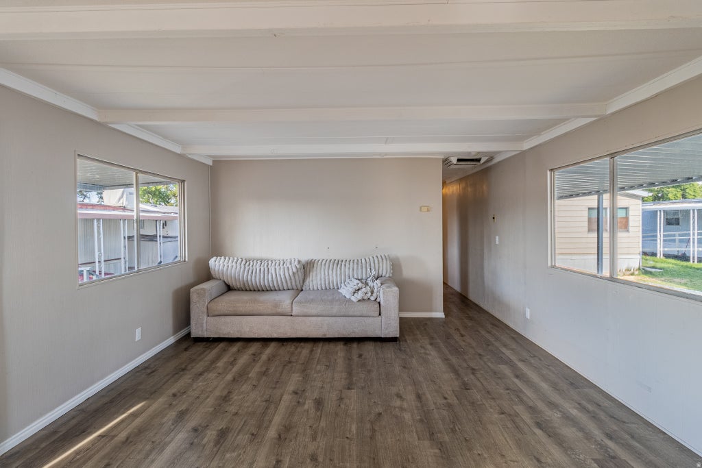 Photo of 3023 CONSTITUTION DR, West Valley City, UT 84119 (MLS # 2182886)