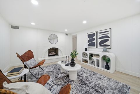 Tiny photo for 1637 E STAKER WAY, Cottonwood Heights, UT 84121 (MLS # 2124896)