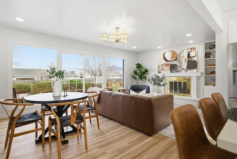 Tiny photo for 1637 E STAKER WAY, Cottonwood Heights, UT 84121 (MLS # 2124896)