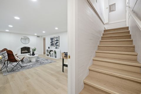 Tiny photo for 1637 E STAKER WAY, Cottonwood Heights, UT 84121 (MLS # 2124896)