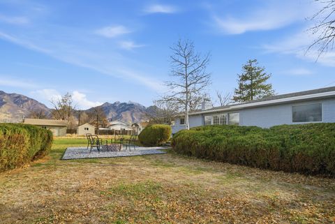 Tiny photo for 1637 E STAKER WAY, Cottonwood Heights, UT 84121 (MLS # 2124896)