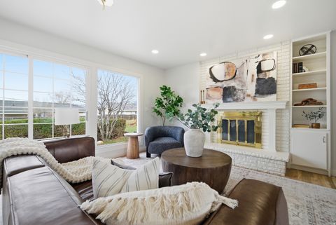 Tiny photo for 1637 E STAKER WAY, Cottonwood Heights, UT 84121 (MLS # 2124896)