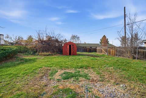 Tiny photo for 1637 E STAKER WAY, Cottonwood Heights, UT 84121 (MLS # 2124896)