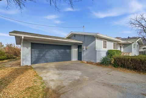 Tiny photo for 1637 E STAKER WAY, Cottonwood Heights, UT 84121 (MLS # 2124896)