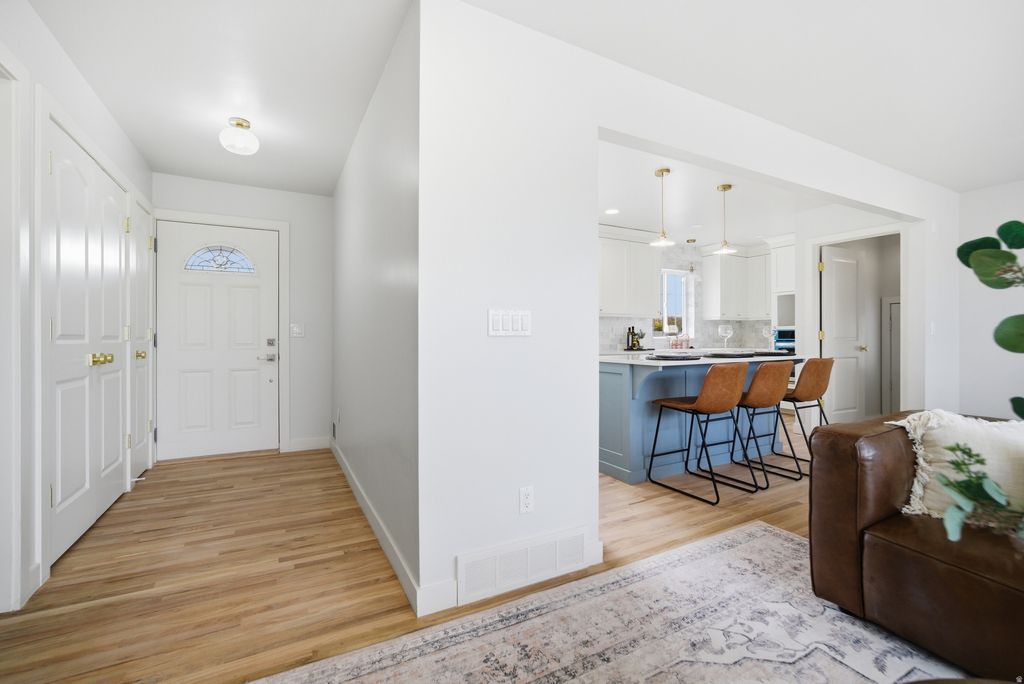 Photo of 1637 E STAKER WAY, Cottonwood Heights, UT 84121 (MLS # 2124896)