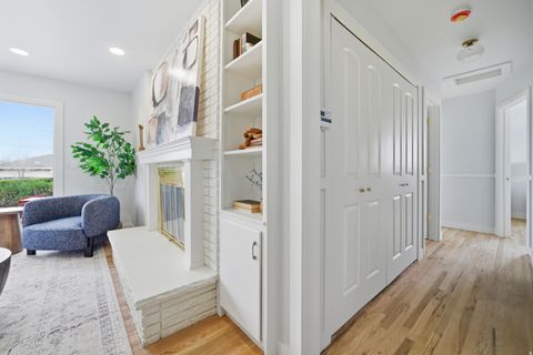 Tiny photo for 1637 E STAKER WAY, Cottonwood Heights, UT 84121 (MLS # 2124896)