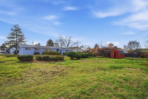Tiny photo for 1637 E STAKER WAY, Cottonwood Heights, UT 84121 (MLS # 2124896)