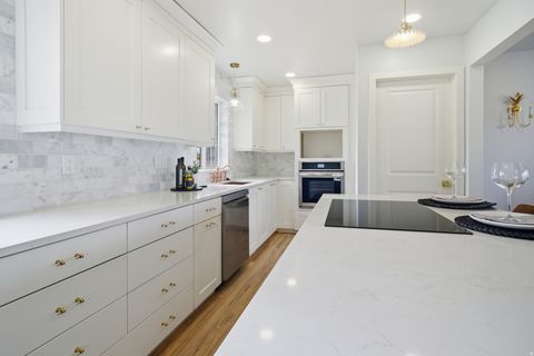 Tiny photo for 1637 E STAKER WAY, Cottonwood Heights, UT 84121 (MLS # 2124896)