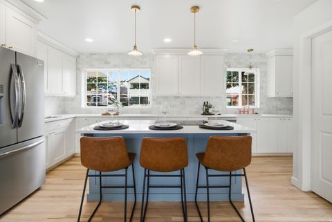 Tiny photo for 1637 E STAKER WAY, Cottonwood Heights, UT 84121 (MLS # 2124896)