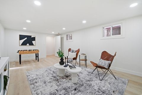 Tiny photo for 1637 E STAKER WAY, Cottonwood Heights, UT 84121 (MLS # 2124896)